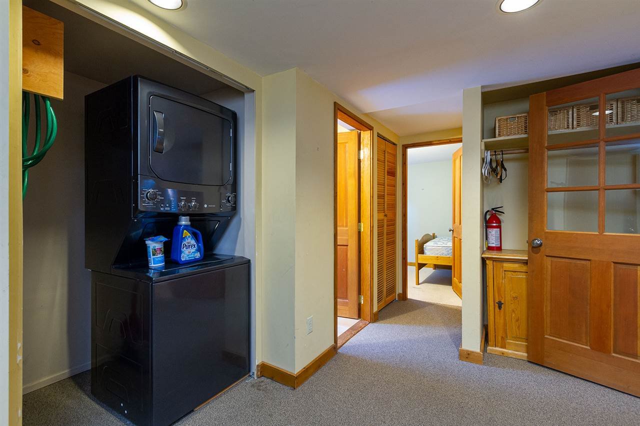 6-2301 Cavendish Wy