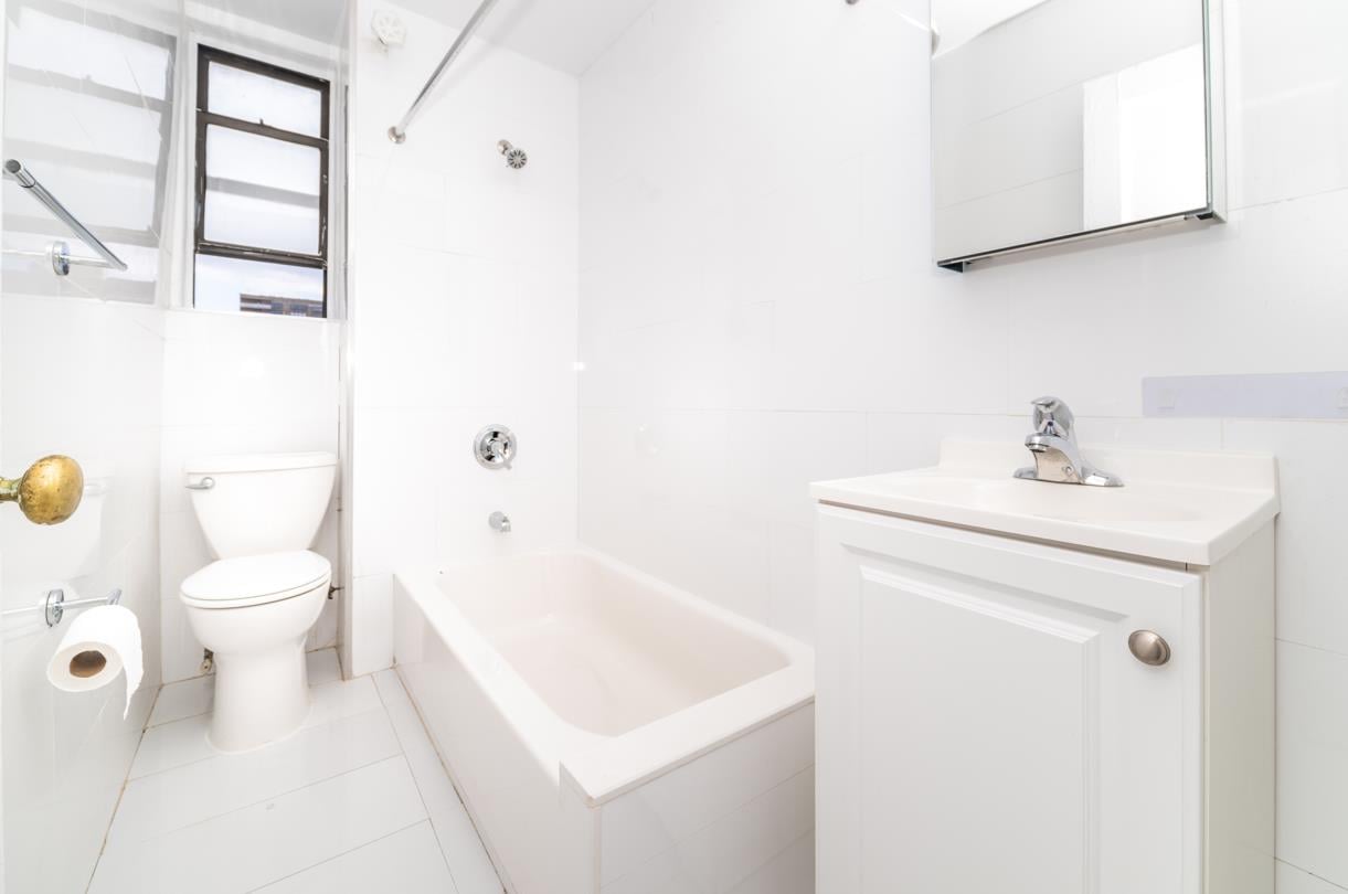 244 West 72nd Street, Apt 16-E