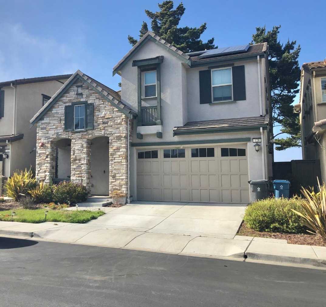 128 Crestview CIR