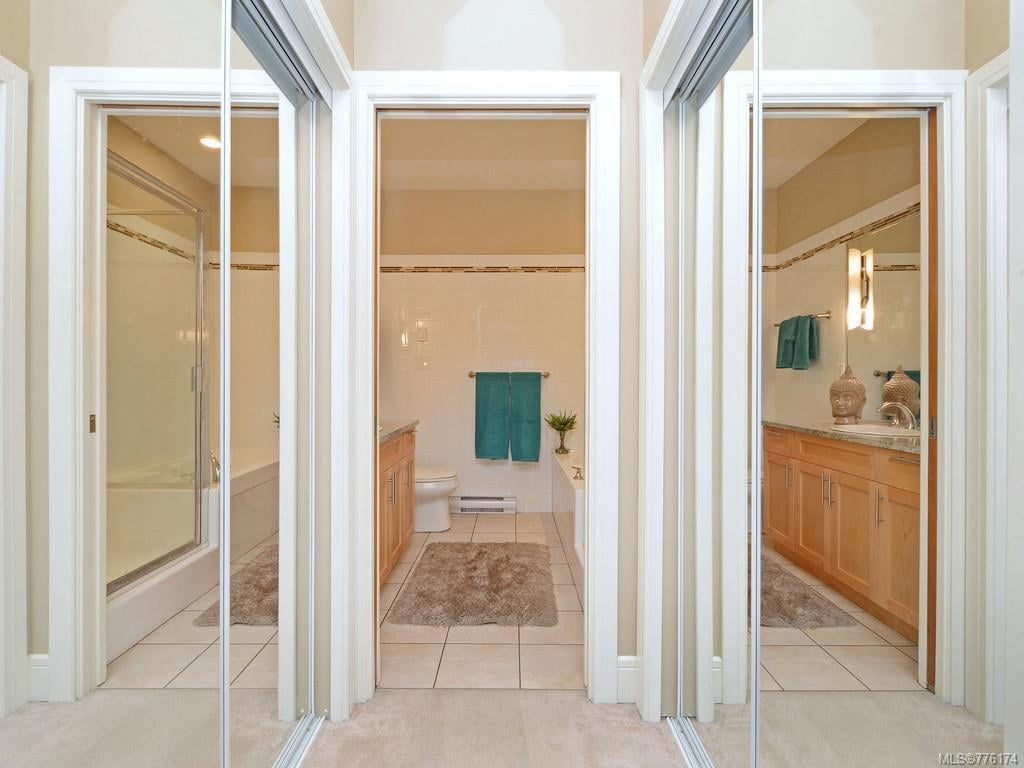 104-769 Arncote Ave, Langford