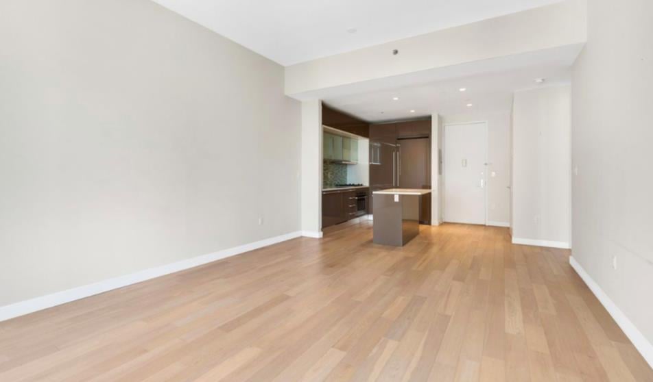 75 Wall Street, Apt 26-B
