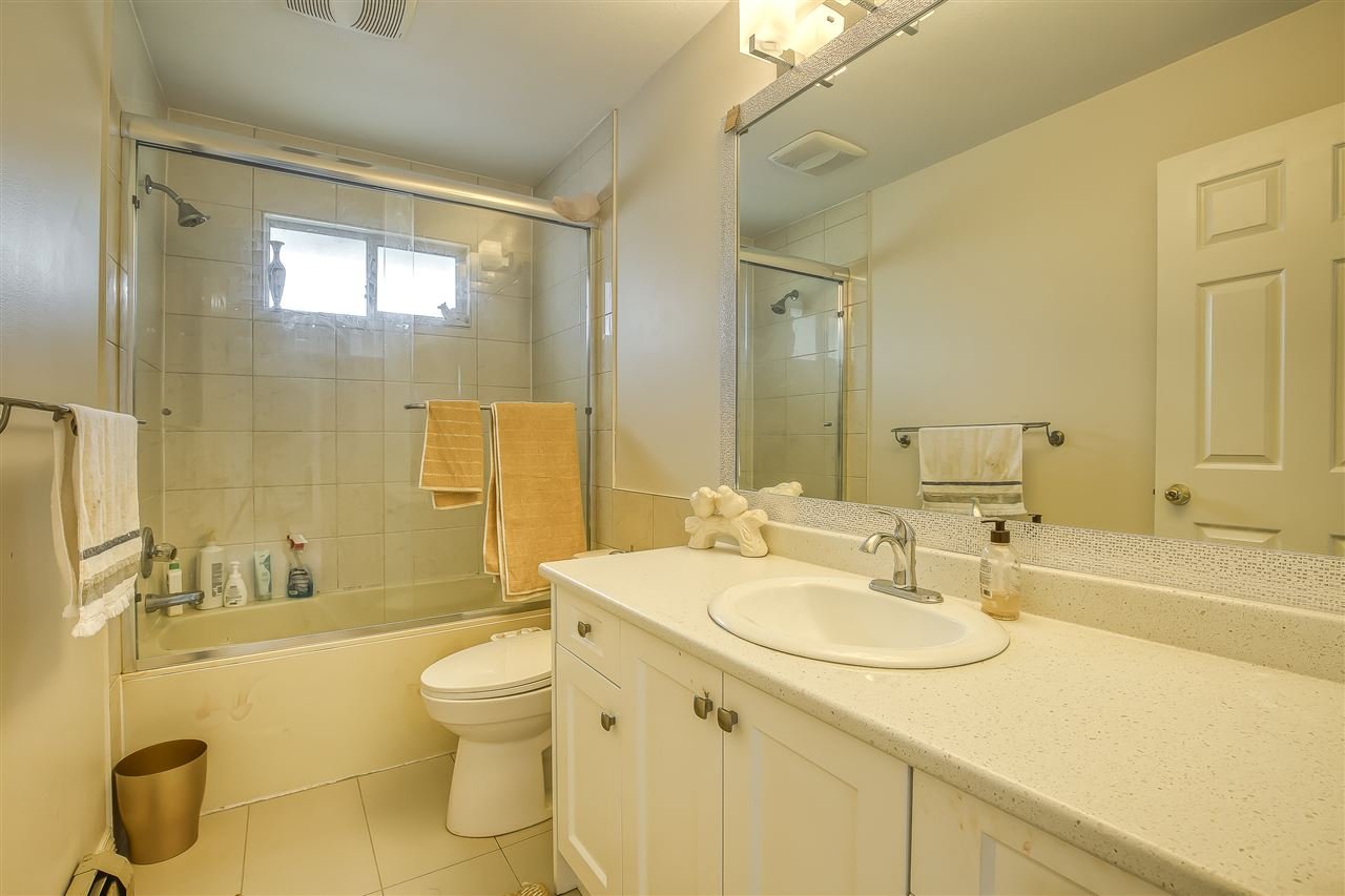 8494 140 St