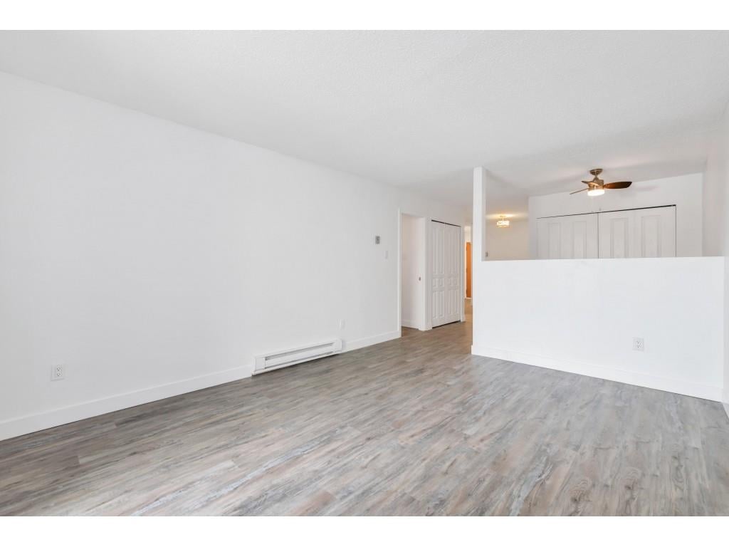 105-5906 176a St