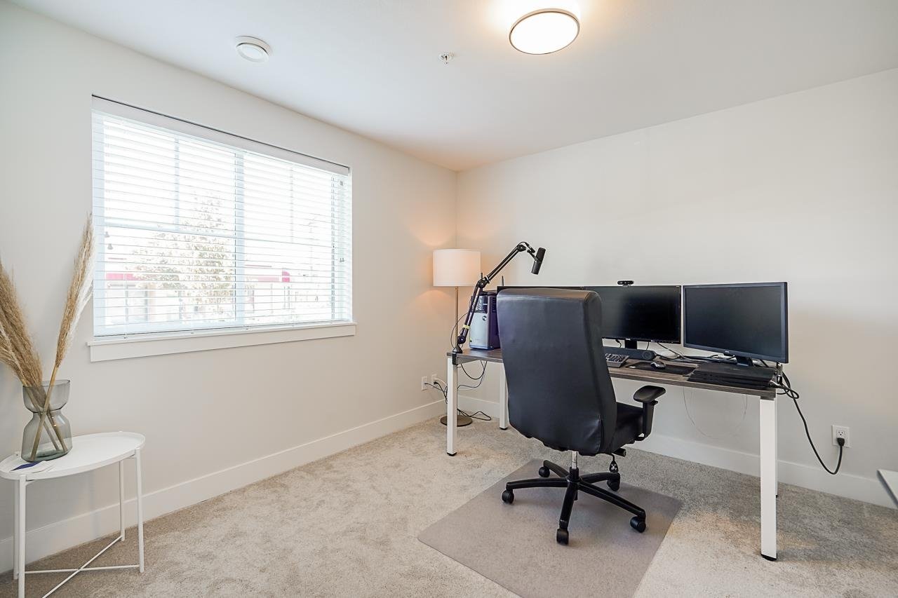 2-22128 48a Ave
