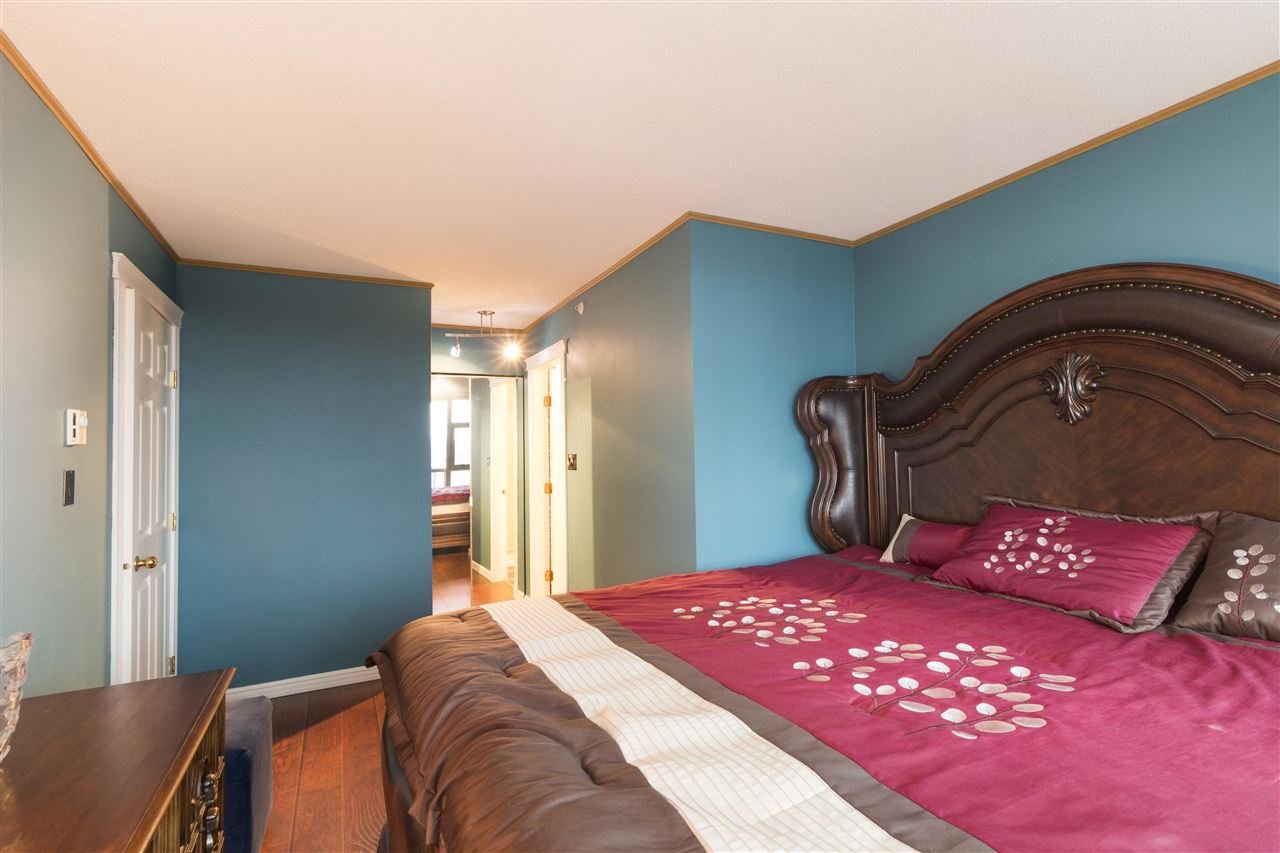 806-3070 Guildford Wy