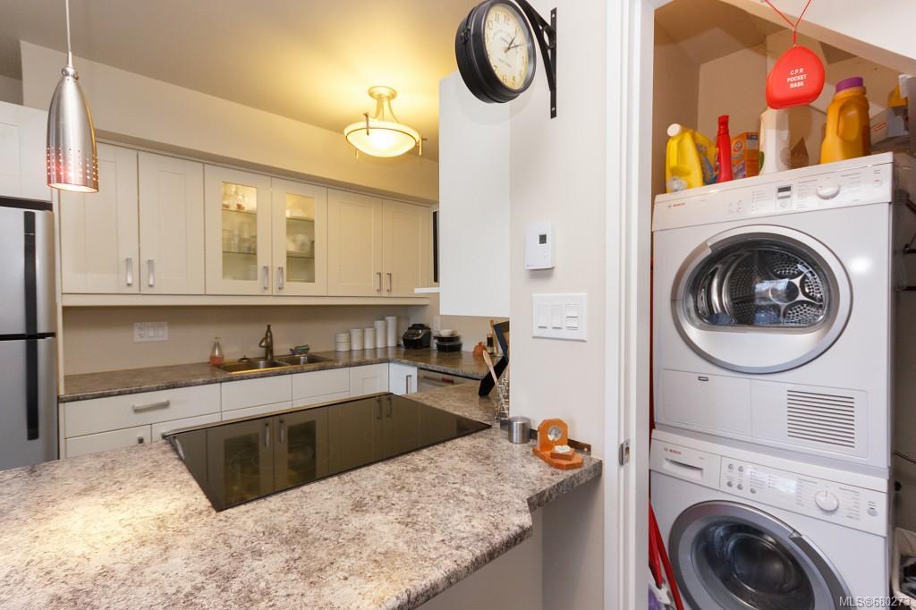 35-477 Lampson St