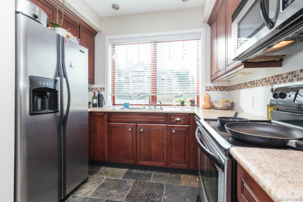 219-1335 Bear Mountain Pkwy, Langford