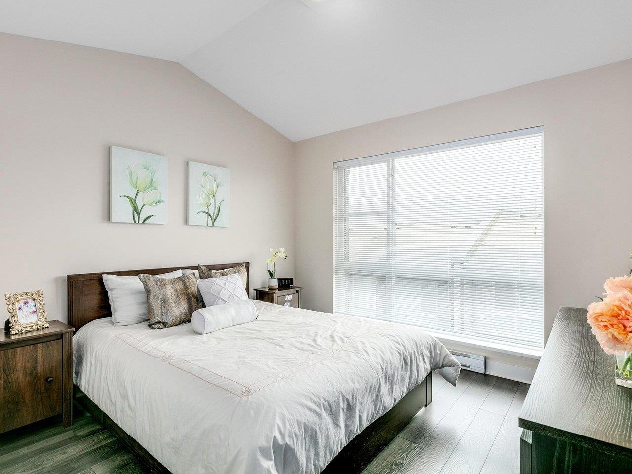 209-2228 162 St