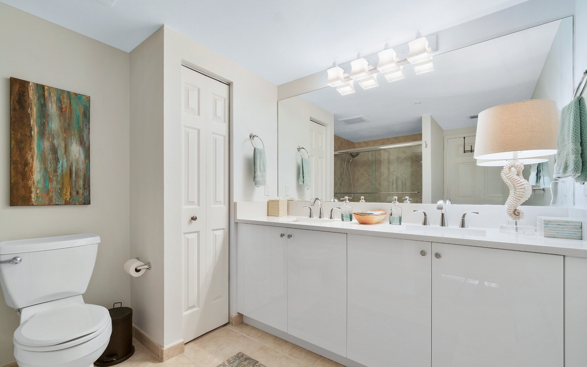 625 Casa Loma Blvd, #702