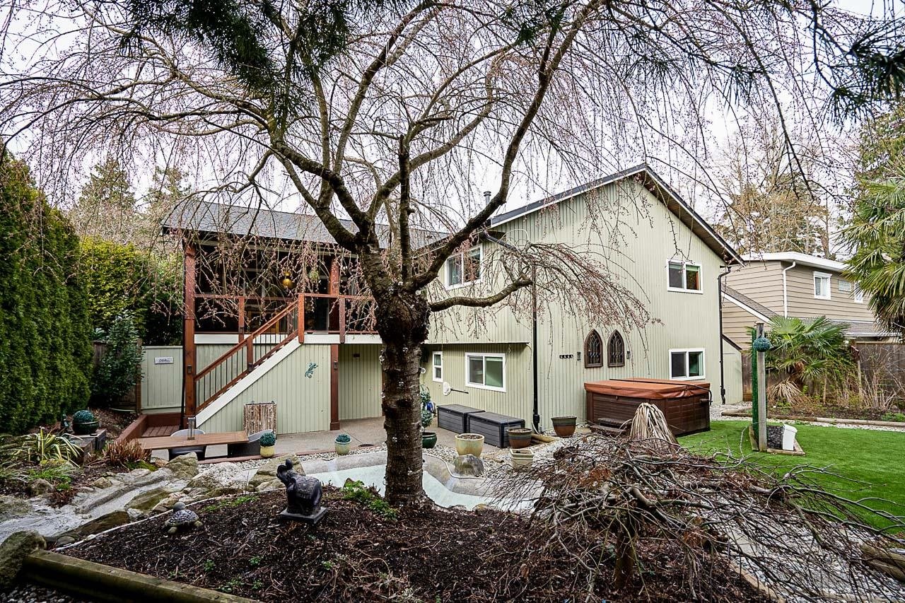 294 W Murphy Dr
