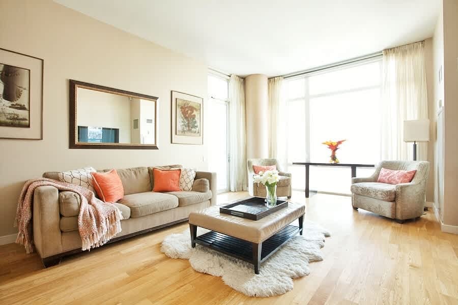325 5th Avenue Unit: 28A