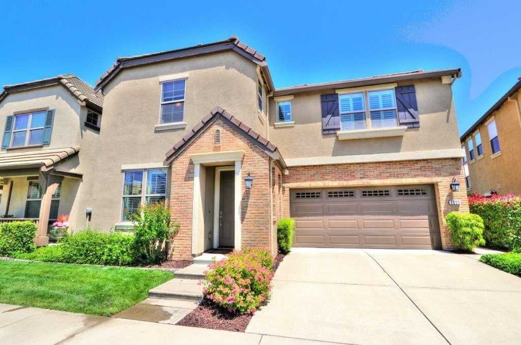 1555 Ballou Circle