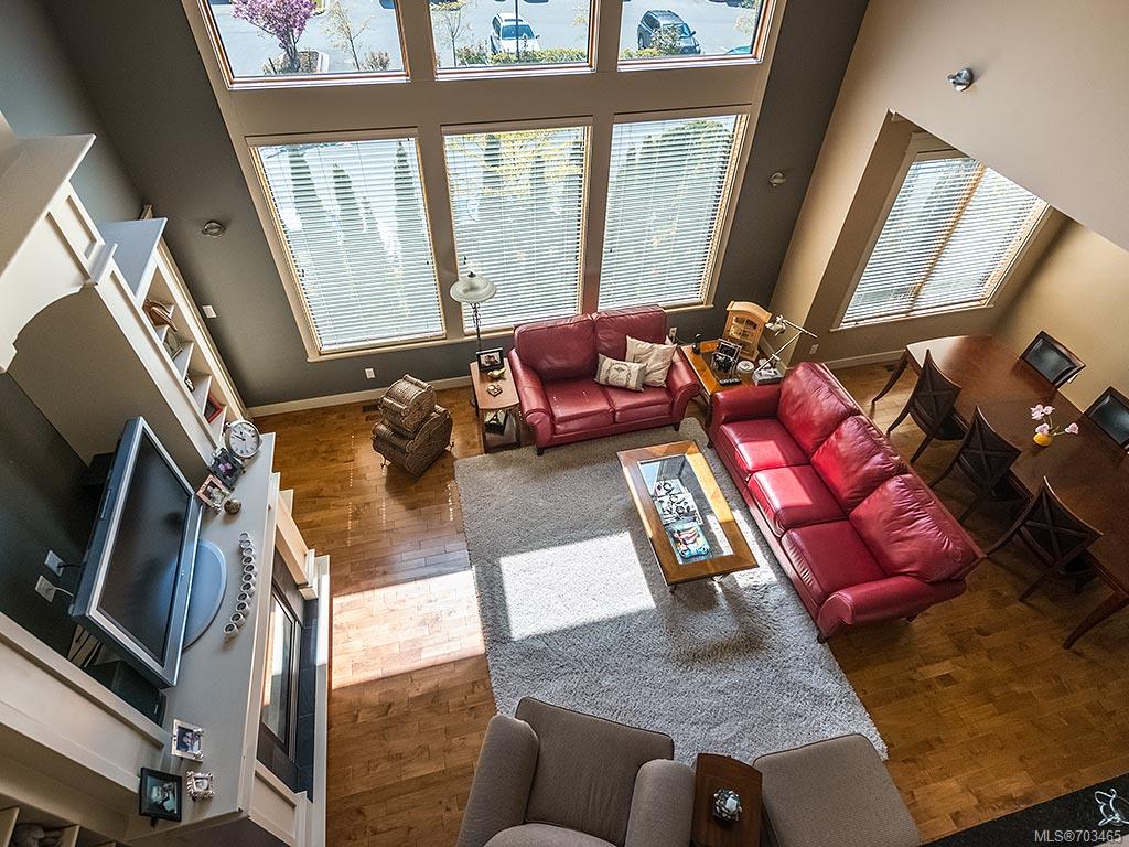 2-630 Brookside Rd