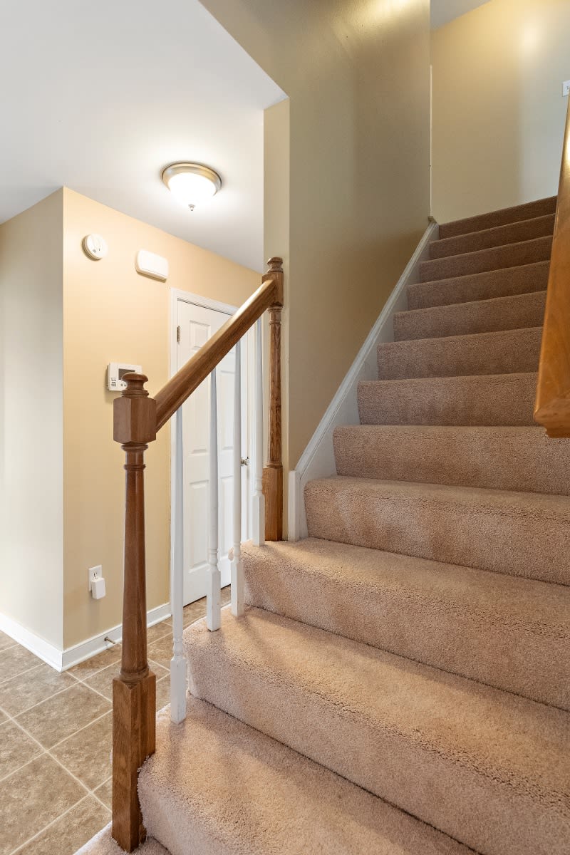 3636 Hamlin Creek Parkway