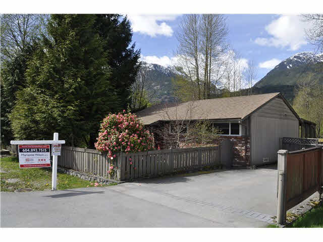 40249 Government Rd