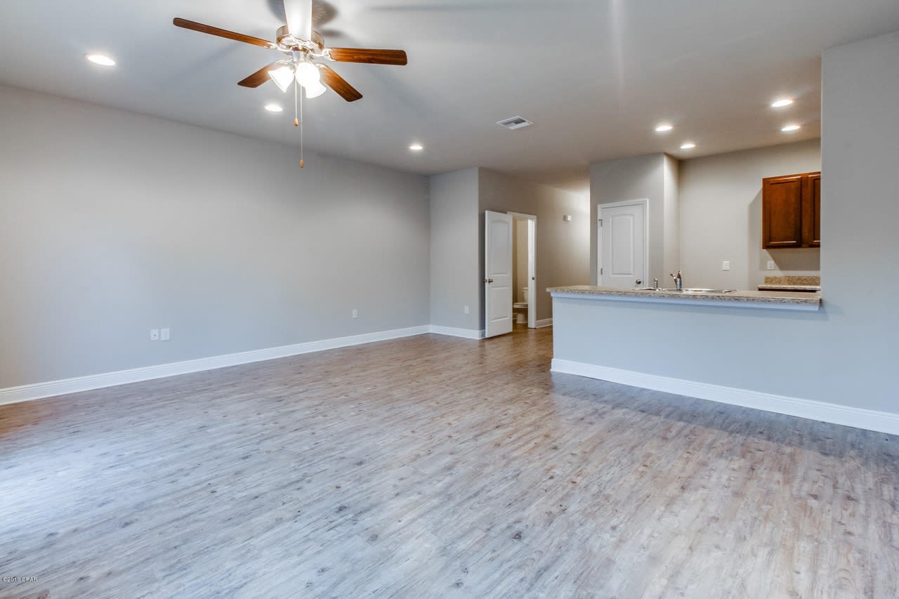 5920 CALLAWAY Unit 40