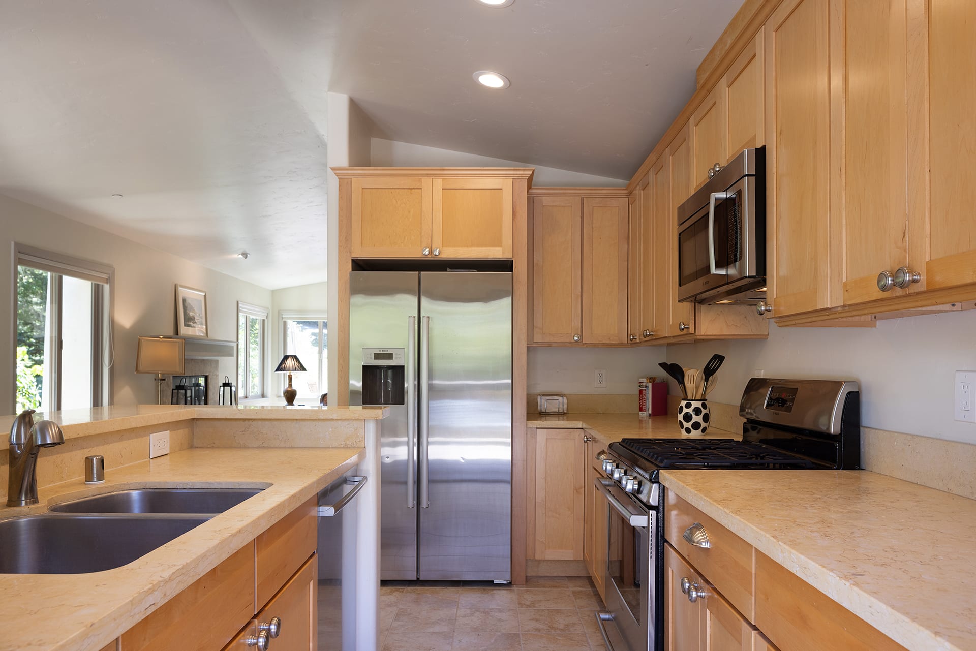 594 Viejo Road