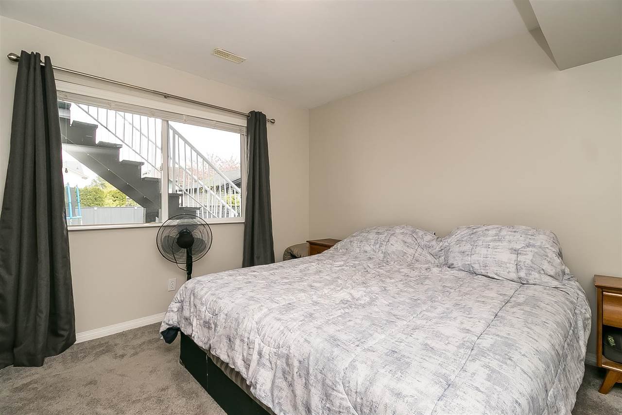 27075 26 Ave