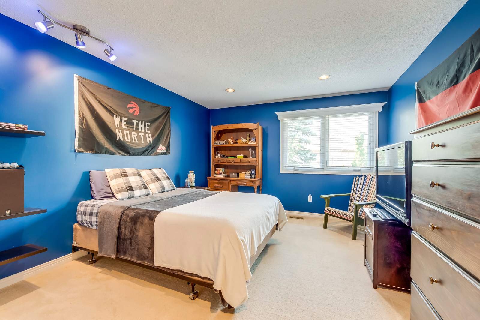 1608 Pilgrims Way