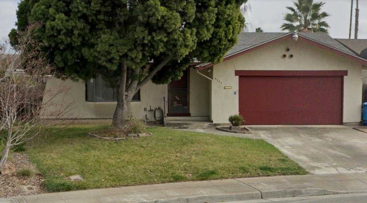 3707 Edgefield DR