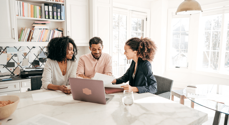 Selling This Fall? You Haven't Missed Your Window