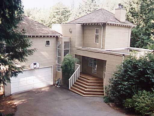 6786 Marine Dr
