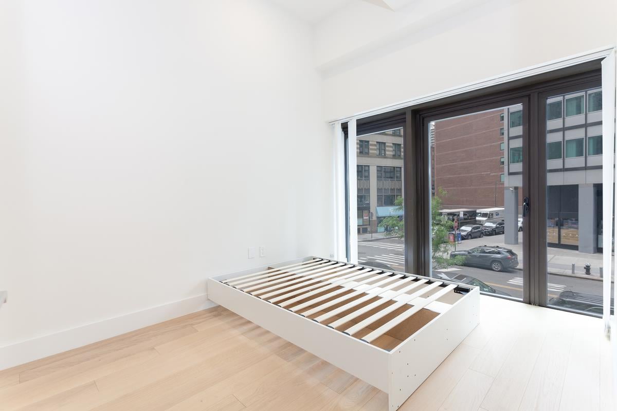 180 Water Street, Apt 1-M