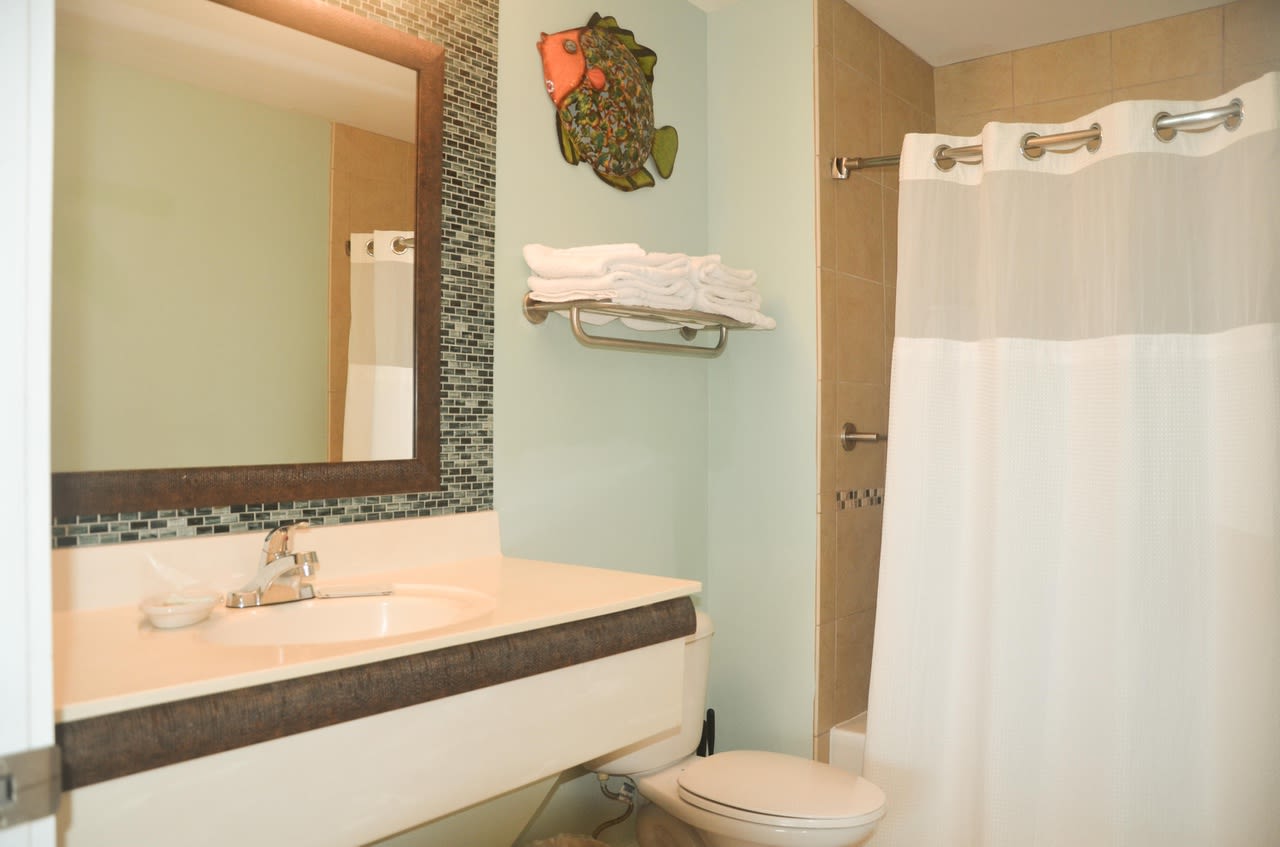 15100 Front Beach Road Unit 1423