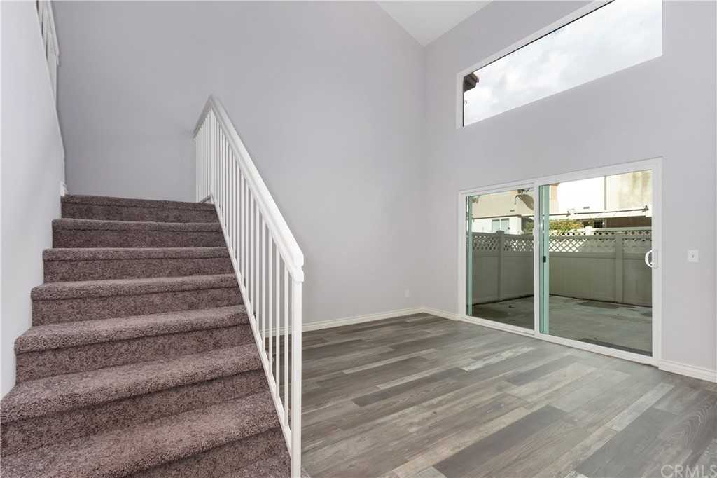 3707 Camino Anguilla