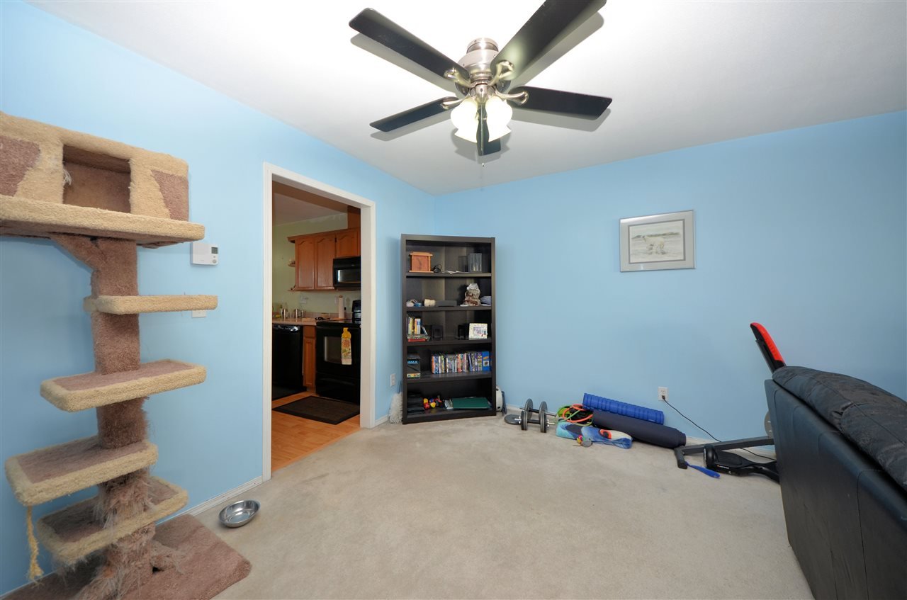 60-19060 Ford Rd