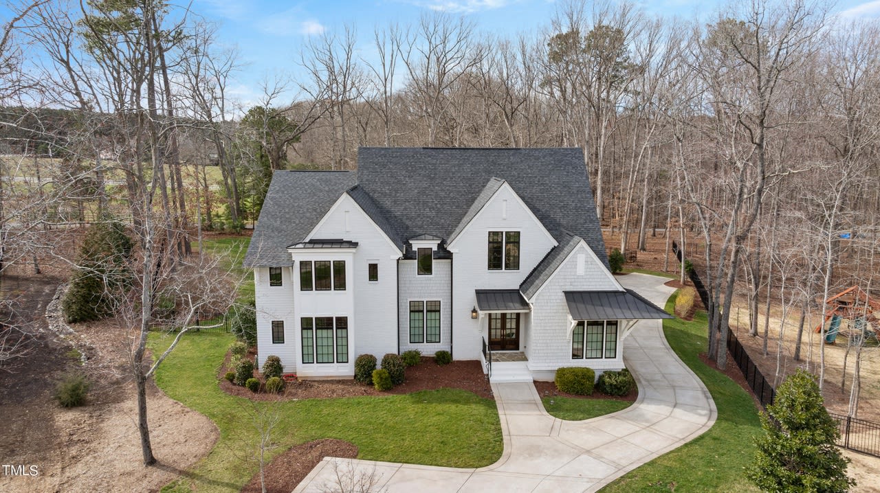 5224 Parker Manor Ct