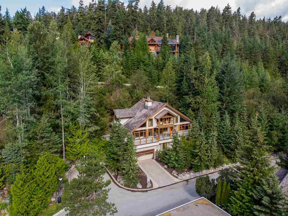 3366 Osprey Pl