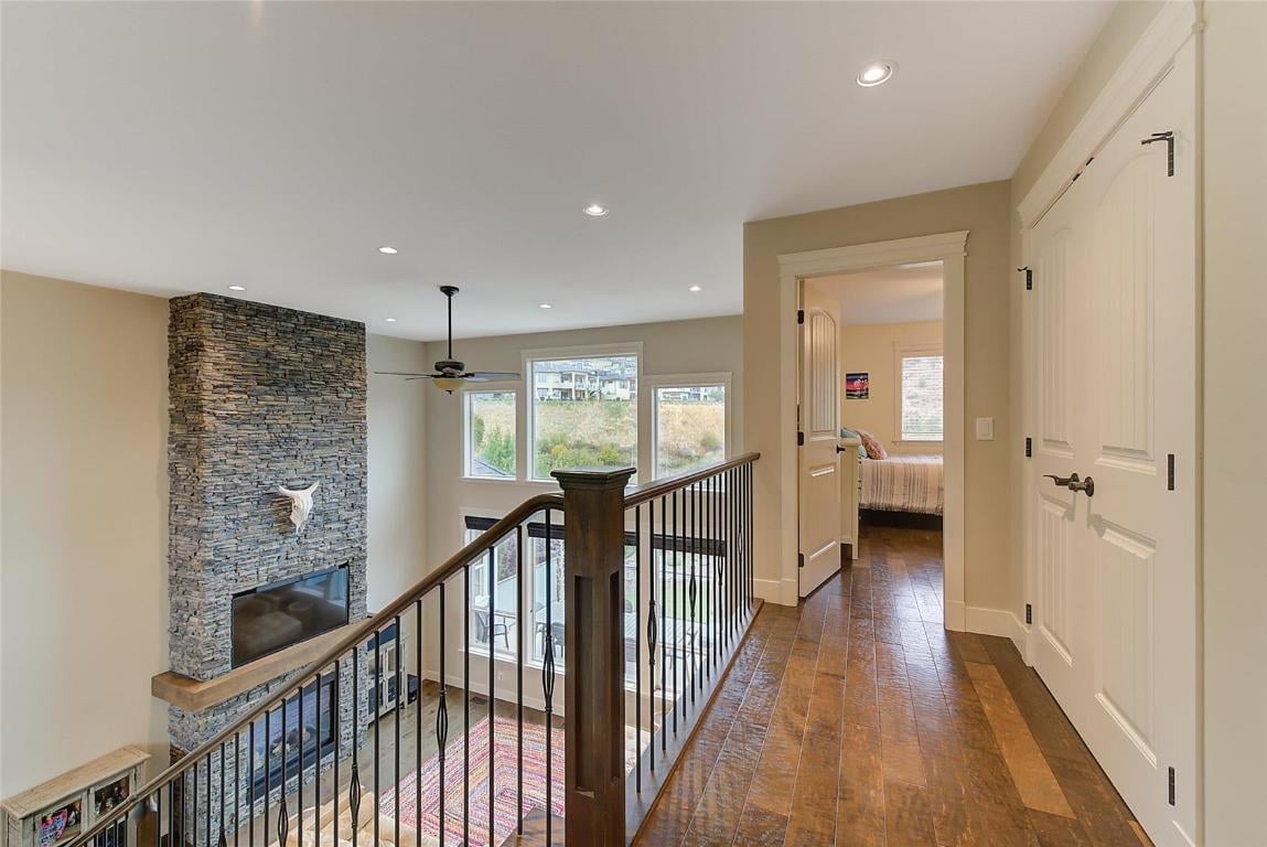 375 Farron Ct