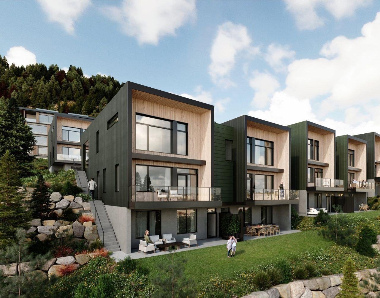 10-1050 Finch Dr