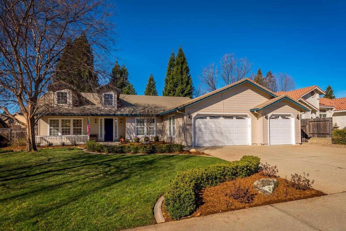 3637 Mira Loma Dr