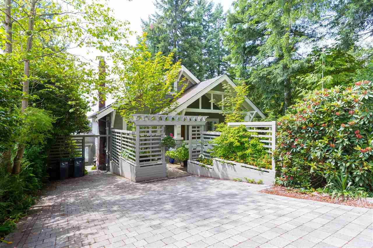 165 W Osborne Rd