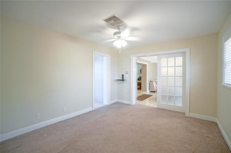 5171 NE 18th Ter