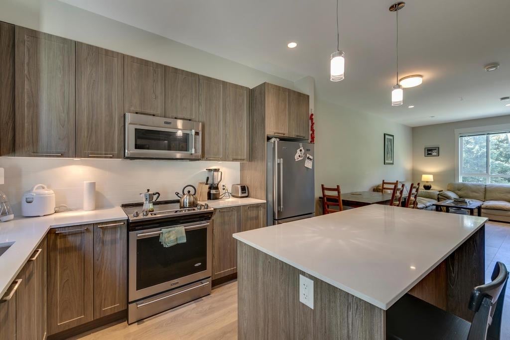 37-38684 Buckley Ave