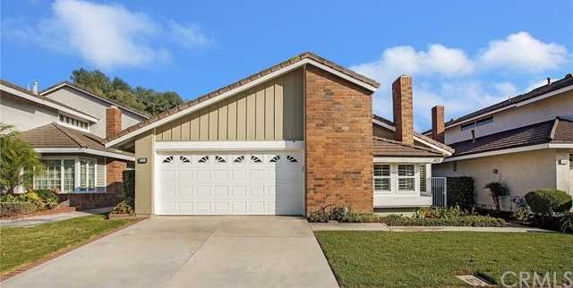 40 Shearwater