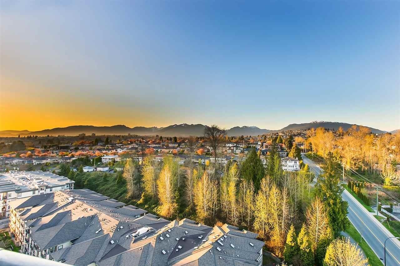 2405-4888 Brentwood Dr