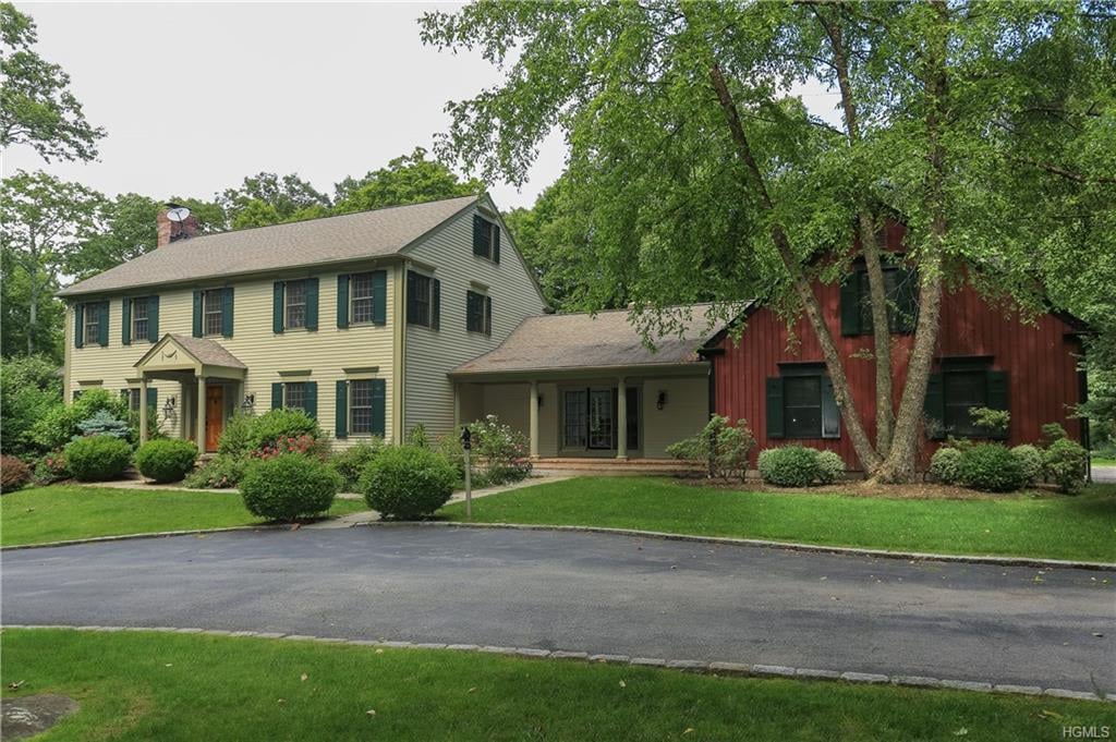 14 Adams Ln