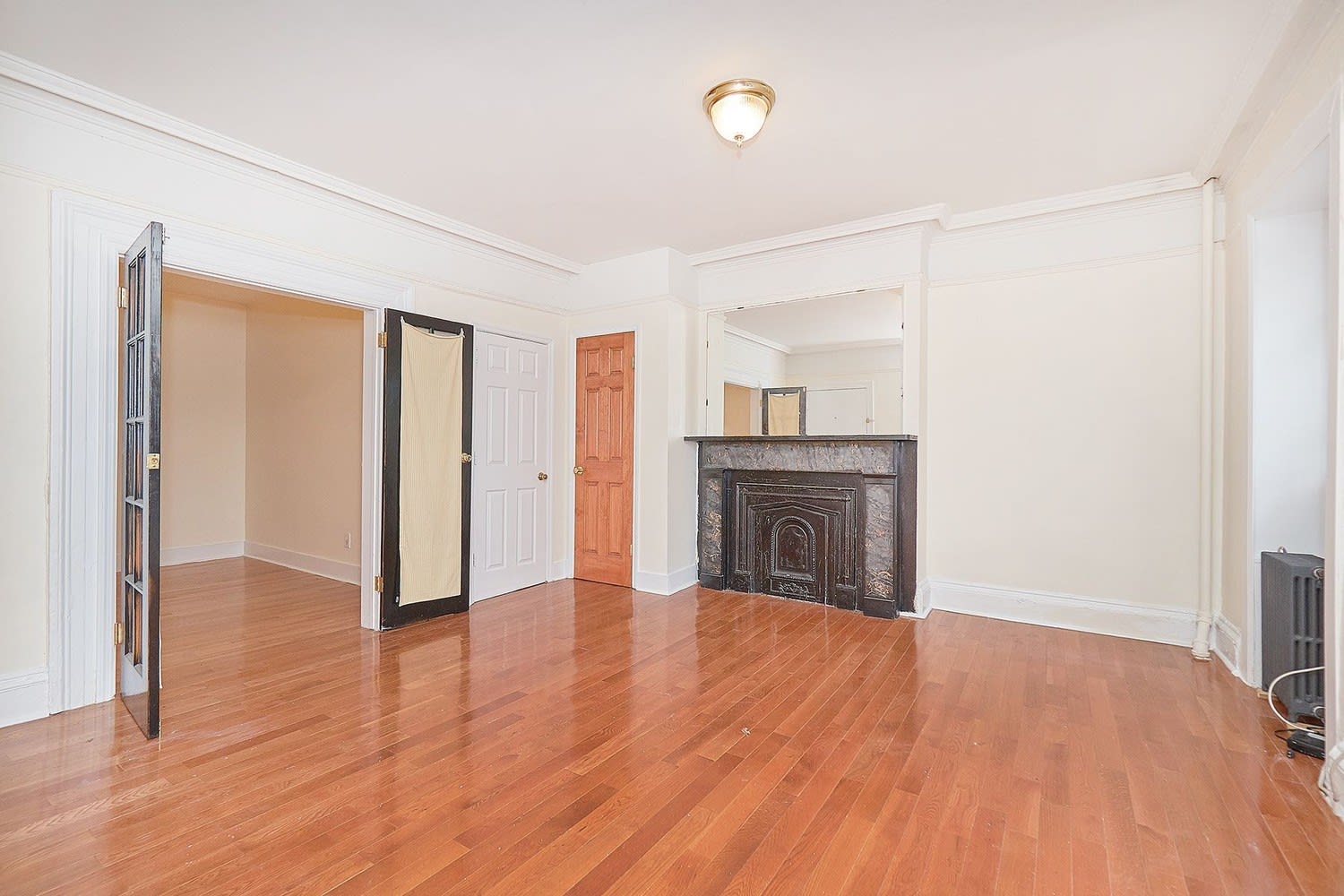45 Wyckoff St, Unit 2