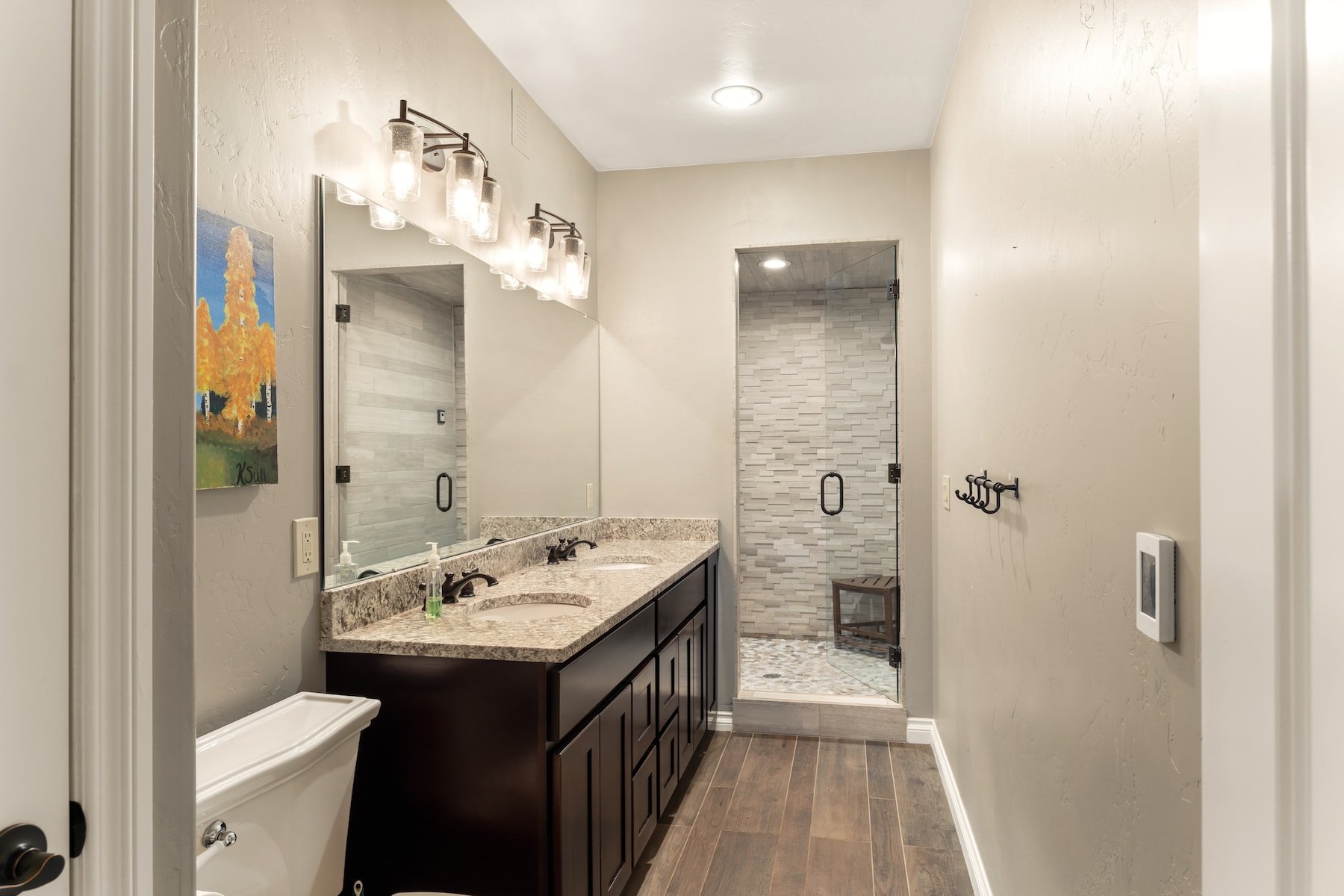 10409 Hunt Master Place