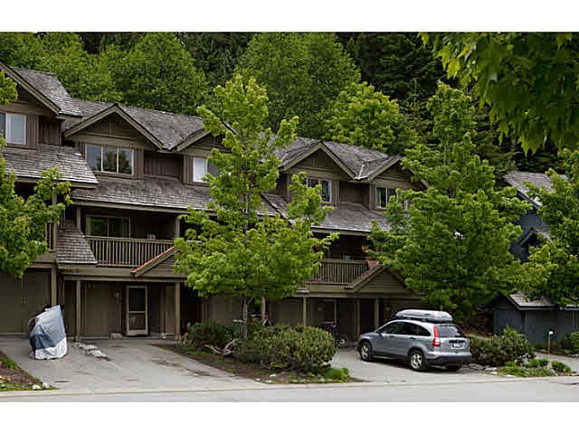 15C-3102 Panorama Rd
