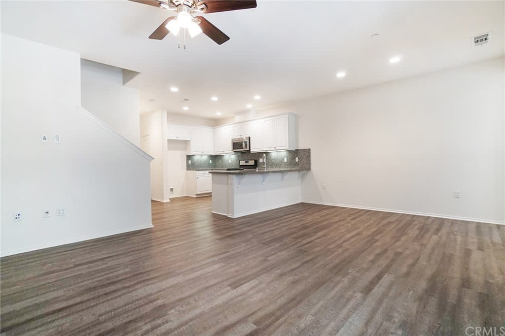 3330 E Yountville Dr, #4