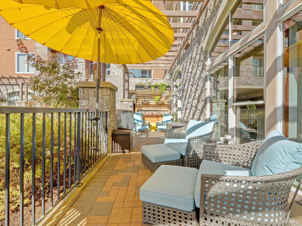 142-1325 Bear Mountain Pkwy