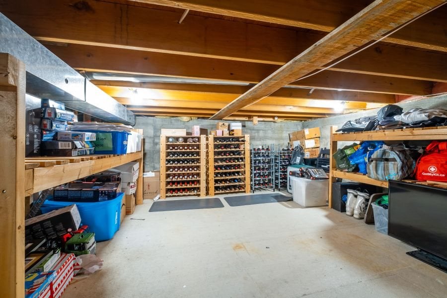 2545 Edgemont Blvd Blvd