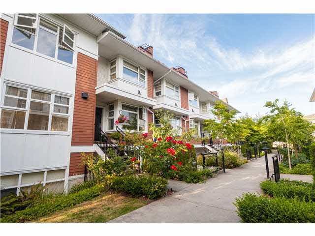 50-6528 Denbigh Ave