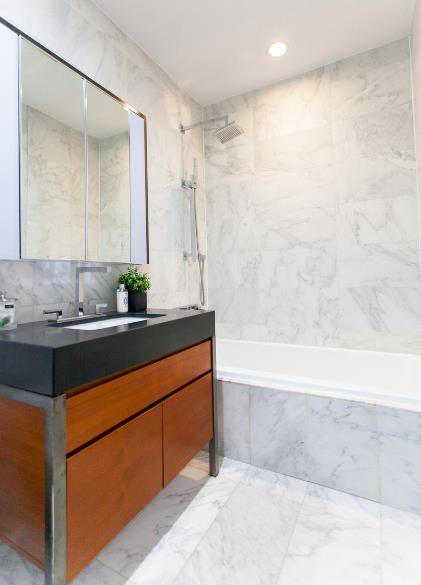 75 Wall Street, Apt 27-H
