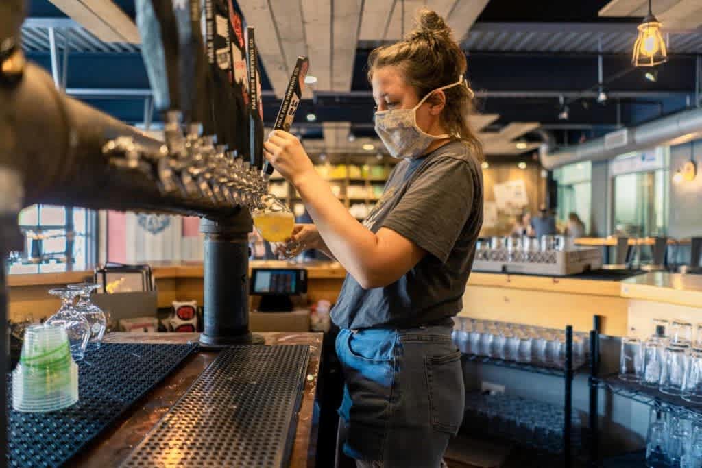 Local Love – Fall/Winter 2020, Part 3